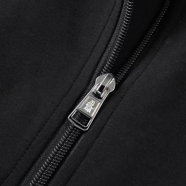 ブランドセット素材ディテール